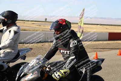 media/Sep-07-2024-Pacific Track Time (Sat) [[9bb89f5e83]]/B group/Grid/